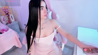 tammy_w recorded nude video 138005