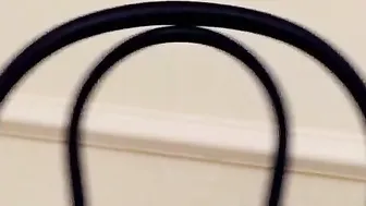 rosalienorman 10-Aug-25