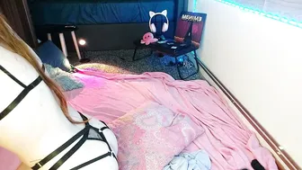 Devhun webcam 08-10-2025