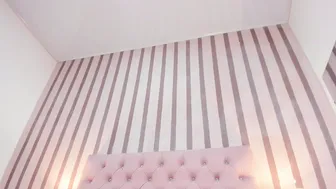 angelaa_evans recorded nude video 138013