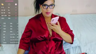 hornylatimommy recorded nude video 138014
