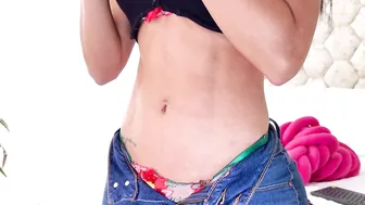 kimberly_hot2 anal 10-Aug-2025