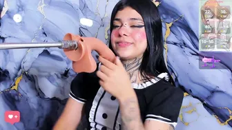 emily_evol 10-Aug-25