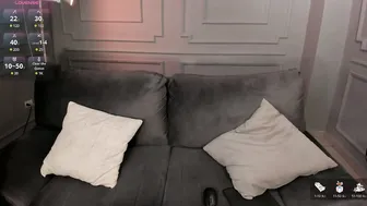 isabellakroft recorded nude video 138035
