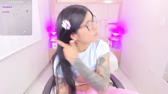Nikibryce_ chat xxx 08-10-2025