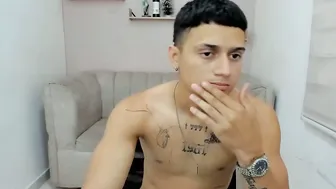 bad_boy__777 nude (08/10/2025)