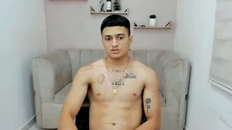 bad_boy__777 nude (08/10/2025)