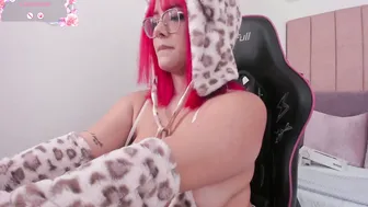 lilithnoahh recorded nude video 138042