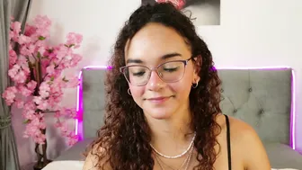 Tayloy_tina latina porn chat video