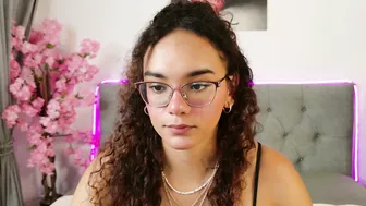 tayloy_tina recorded nude video 138048
