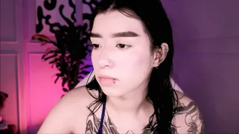 Rebekahblack_ porn cam chat 10 August 2025