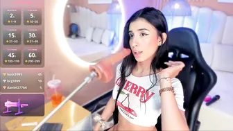 zia_cooper sex porn cam - 08/10/2025