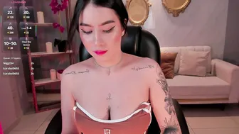 madisoncollinsx chat xxx 09 August 2025