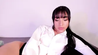 alissarose_ porn chat chat porn