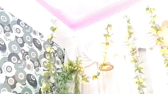 zoe_vixen recorded nude video 138070