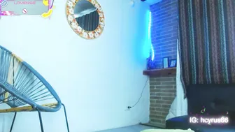 helenacyruss666 recorded nude video 138077