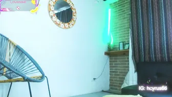 helenacyruss666 recorded nude video 138077