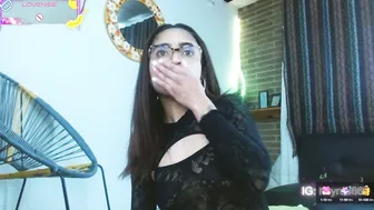 helenacyruss666 recorded nude video 138077