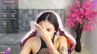 lilith_petit_sub recorded nude video 138081