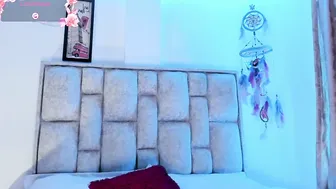brianaguzman recorded nude video 138085