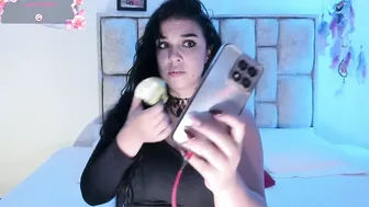 brianaguzman recorded nude video 138085