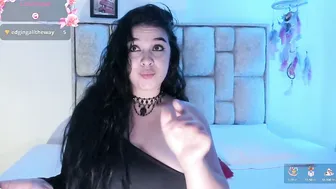brianaguzman naked on cam - (08-10-2025)