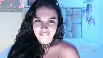brianaguzman recorded nude video 138085