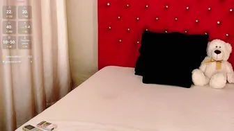 oliviashaw23 recorded nude video 138089