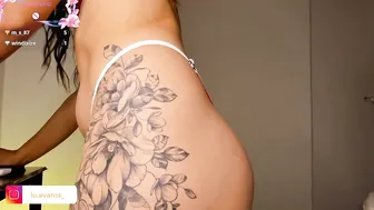 lucero_evanss anal 08-10-2025