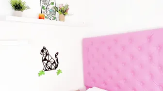 Barbarahills_21 porn cam video 10-Aug-2025