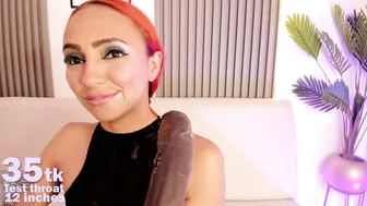 kelsey_foxyy recorded nude video 138098