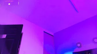 Arannamartinez tattoo cam sex porn