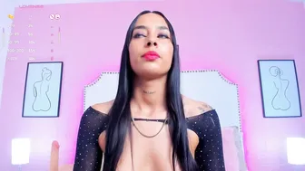 charlotte_kisss recorded nude video 138108