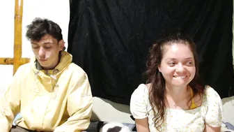 Miahells premium porn 10-Aug-2025