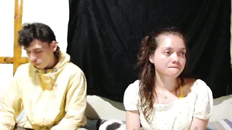 miahells recorded nude video 138112