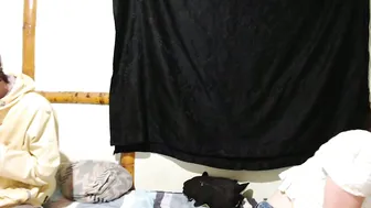 Miahells premium porn 10-Aug-2025