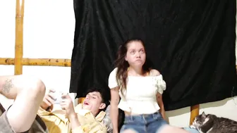 Miahells premium porn 10-Aug-2025