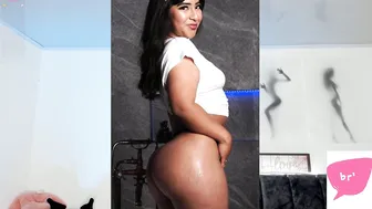 miss_brunette_ recorded nude video 138116