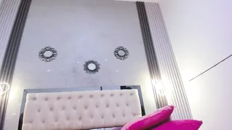 alexa_andherson recorded nude video 138121