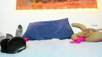 ely_alison recorded nude video 138122