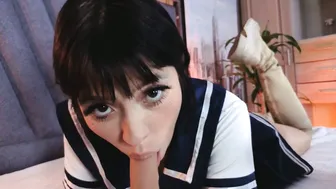 megansky18 recorded nude video 138125