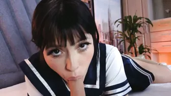 megansky18 recorded nude video 138125