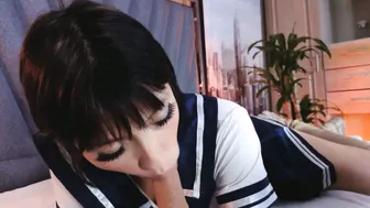 megansky18 recorded nude video 138125