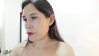 afrodita3123 cam xxx 10-Aug-2025
