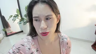 afrodita3123 cam xxx 10-Aug-2025
