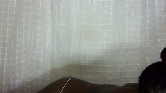 erotic_ebony56 recorded nude video 138138