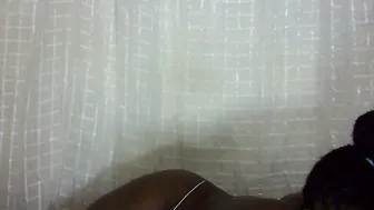 erotic_ebony56 recorded nude video 138138