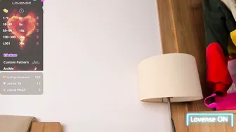 Ashley_black6 08/10/2025 sex video