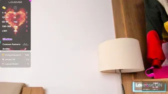 Ashley_black6 08/10/2025 sex video