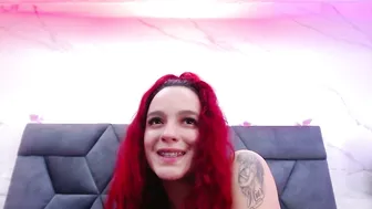 maiapark lush - 10-Aug-2025